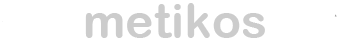 Metikos Preject